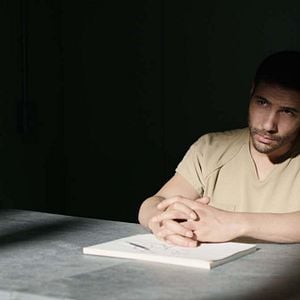 Foto The Mauritanian