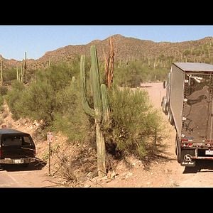 Foto Perdita Durango