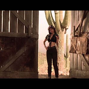 Foto Perdita Durango