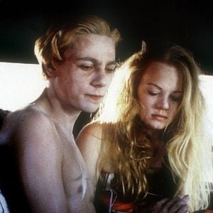 Foto Perdita Durango