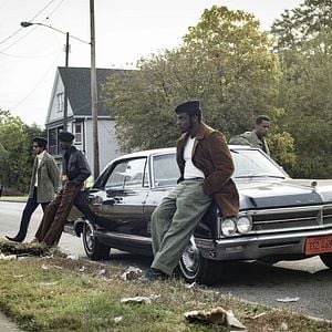 Foto Lakeith Stanfield