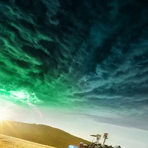 Foto Cazafantasmas: Más allá