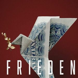 Foto Laberinto de paz