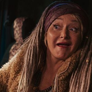 Foto Pasando tema en París