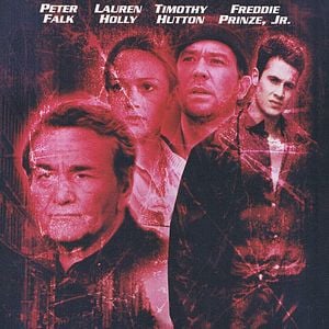 Foto Los reyes del dinero