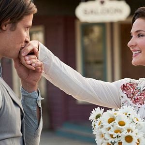 Foto Cuando habla el corazón