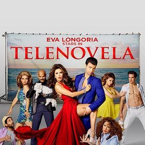 Foto Telenovela