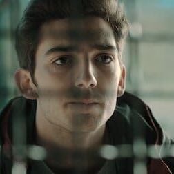 Foto El desorden que dejas