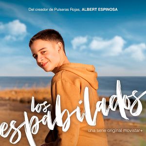 Foto Los Espabilados