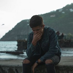 Foto Los Espabilados