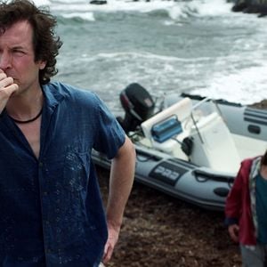 Foto La Caza. Tramuntana