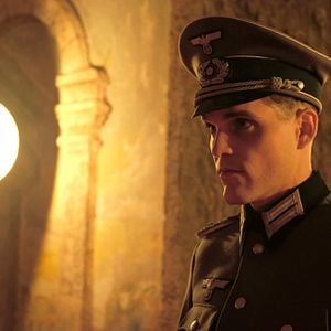 Foto El mundo en llamas