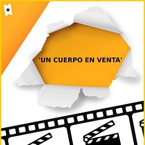 Foto Un cuerpo en venta