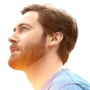 Foto New Amsterdam (2018)