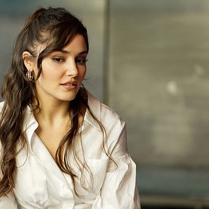 Foto Love is in the air