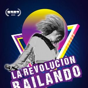 Foto La revolución bailando