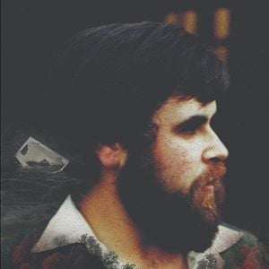 Foto Non Dago Mikel?