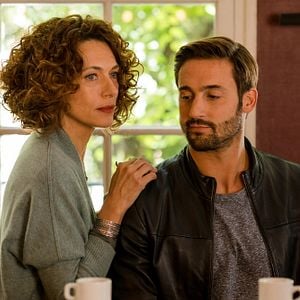 Foto Natacha Lindinger