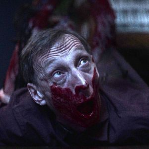 Foto Anything For Jackson