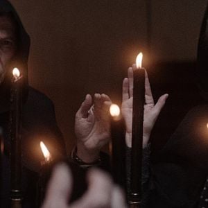 Foto Anything For Jackson