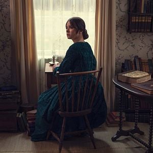 Foto Hailee Steinfeld