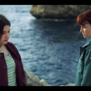 Foto La Caza. Tramuntana