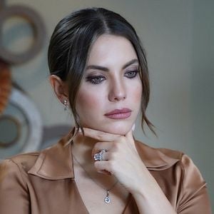 Foto Pecado original