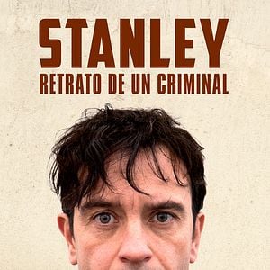 Foto Stanley, retrato de un criminal