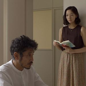 Foto La ruleta de la fortuna y la fantasía