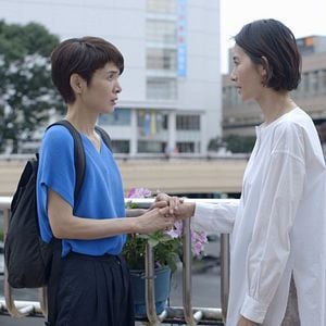 Foto La ruleta de la fortuna y la fantasía