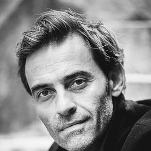 Foto Laurent Jumeaucourt