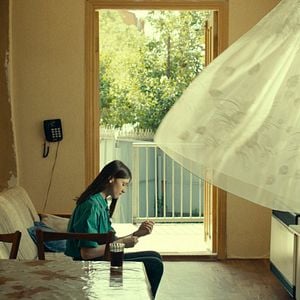 Foto ¿Qué vemos cuando miramos al cielo?