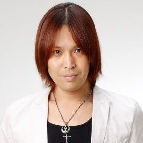 Foto Satoshi Tsuruoka