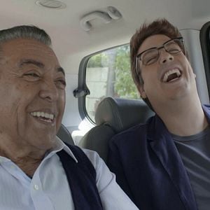 Foto Bios: Vidas que Marcaron la Tuya