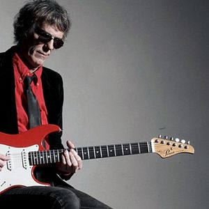 Foto Bios: Vidas que Marcaron la Tuya