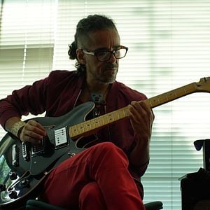 Foto Bios: Vidas que Marcaron la Tuya