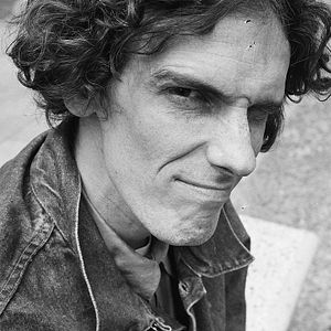 Foto Bios: Vidas que Marcaron la Tuya