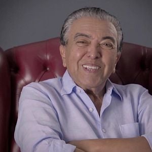 Foto Bios: Vidas que Marcaron la Tuya