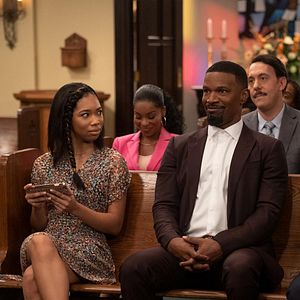 Foto ¡Papá, córtate un poco!