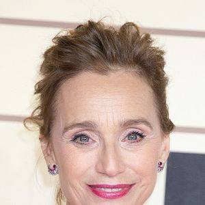 Foto Kristin Scott Thomas