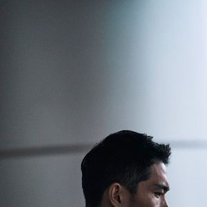 Foto Noche en el paraíso