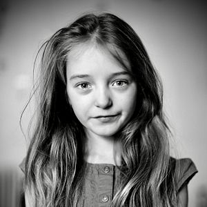 Foto Manon Maindivide