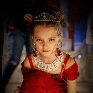 Foto Manon Maindivide