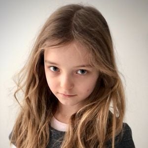 Foto Manon Maindivide