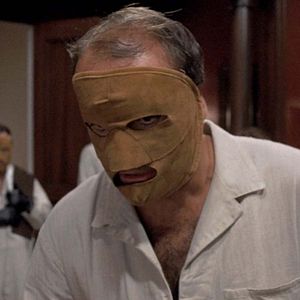 Foto Supergolpe en Manhattan