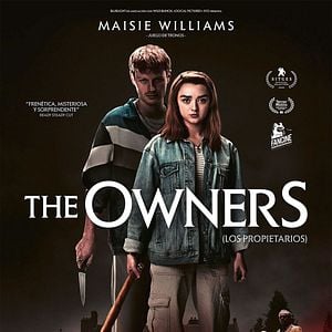 Foto The Owners (Los Propietarios)