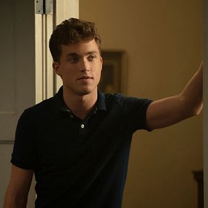 Foto Superman & Lois