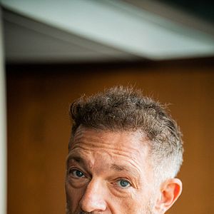 Foto Vincent Cassel