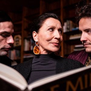 Foto Alexandre Kominek