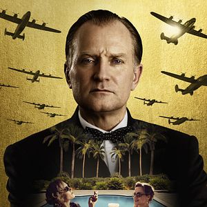 Foto The Good Traitor